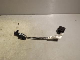 Запчасть датчик CADILLAC SRX 2011