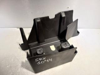 Запчасть кронштейн CADILLAC SRX 2011