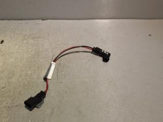 Запчасть лампа внутрисалонная CADILLAC SRX 2011