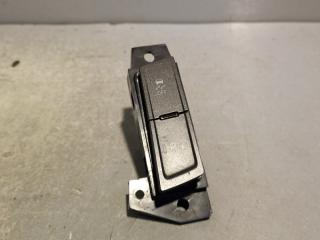 Запчасть кнопка курсовой устойчивости CADILLAC SRX 2011