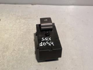 Запчасть блок управления стеклоподъемниками задний правый CADILLAC SRX 2011