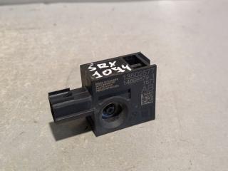 Запчасть датчик airbag CADILLAC SRX 2011