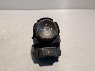 Запчасть блок управления зеркалами CADILLAC SRX 2011