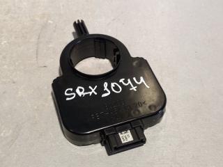 Запчасть датчик угла поворота руля CADILLAC SRX 2011