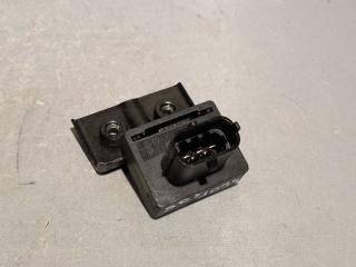 Запчасть датчик ускорения CADILLAC SRX 2011