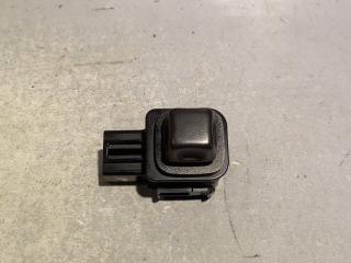 Запчасть кнопка регулировки рулевой колонки CADILLAC SRX 2011