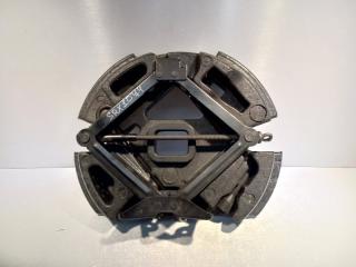 Домкрат CADILLAC SRX 2011