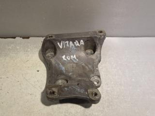 Кронштейн компрессора кондиционера SUZUKI GRAND VITARA 2010