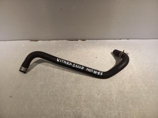 Шланг гидроусилителя SUZUKI GRAND VITARA 2011 Б/У Шланг гидроусилителя SUZUKI GRAND VITARA 2011