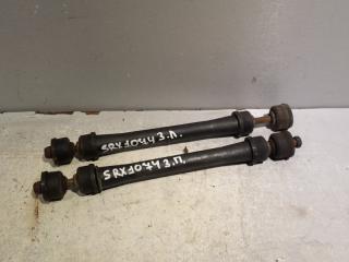 Запчасть стойка стабилизатора задняя CADILLAC SRX 2011