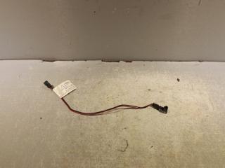 Запчасть лампа внутрисалонная CADILLAC SRX 2011