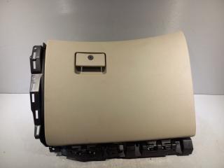 Запчасть бардачок CADILLAC SRX 2011