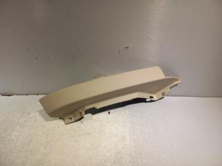 Запчасть накладка торпеды CADILLAC SRX 2011