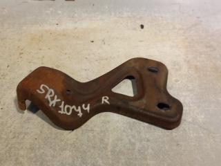 Запчасть кронштейн фары передний правый CADILLAC SRX 2011