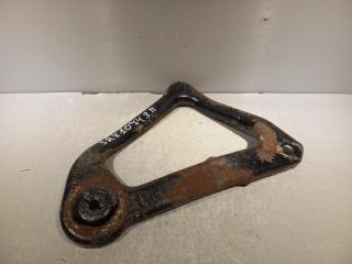 Запчасть кронштейн задний правый CADILLAC SRX 2011