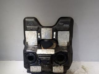 ТОПЛИВНЫЙ БАК CADILLAC SRX 2011