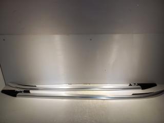 РЕЙЛИНГ CADILLAC SRX 2011