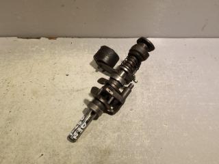 МЕХАНИЗМ ВЫБОРА ПЕРЕДАЧ CHEVROLET AVEO 2010 Б/У МЕХАНИЗМ ВЫБОРА ПЕРЕДАЧ CHEVROLET AVEO 2010