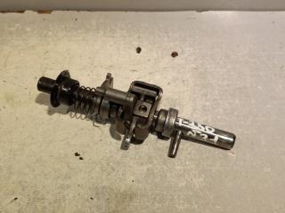 МЕХАНИЗМ ВЫБОРА ПЕРЕДАЧ CHEVROLET AVEO 2010 Б/У МЕХАНИЗМ ВЫБОРА ПЕРЕДАЧ CHEVROLET AVEO 2010