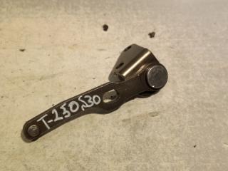 ВИЛКА ВКЛЮЧЕНИЯ ПЕРЕДАЧИ CHEVROLET AVEO 2010