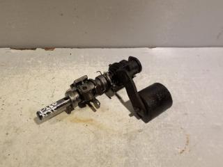 МЕХАНИЗМ ВЫБОРА ПЕРЕДАЧ CHEVROLET AVEO 2010 Б/У МЕХАНИЗМ ВЫБОРА ПЕРЕДАЧ CHEVROLET AVEO 2010