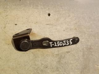 ВИЛКА ВКЛЮЧЕНИЯ ПЕРЕДАЧИ CHEVROLET AVEO 2010