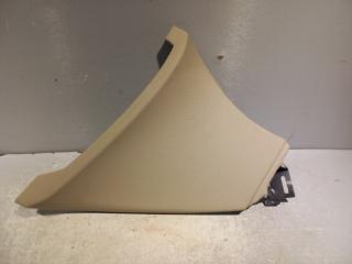 Запчасть накладка торпеды левая CADILLAC SRX 2011