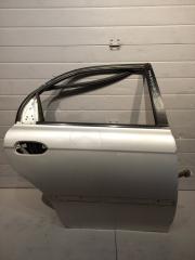 Дверь задняя правая KIA SPECTRA 2008