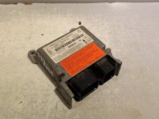 БЛОК SRS FORD FOCUS 2 2007