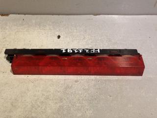 Стоп-сигнал FORD FOCUS 2 2007