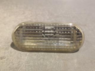 Повторитель FORD FOCUS 2 2007