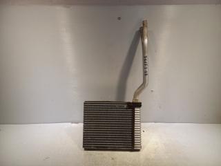 Радиатор печки FORD FOCUS 2 2007