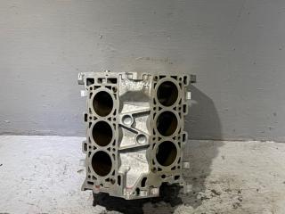 БЛОК ЦИЛИНДРОВ CADILLAC SRX 2011