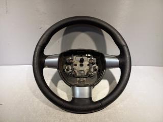 Руль FORD FOCUS 2 2007