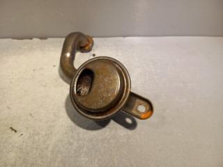 Маслоприёмник CADILLAC SRX 2011