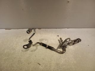 Запчасть трубка топливная CADILLAC SRX 2011