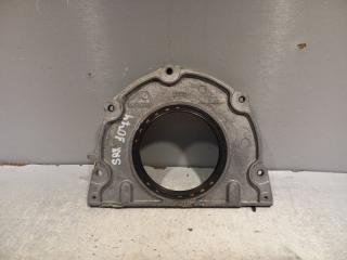 Запчасть крышка двигателя CADILLAC SRX 2011