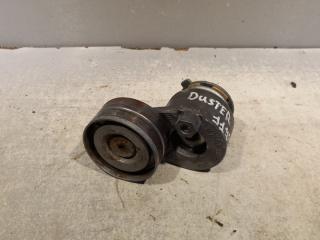 Натяжитель RENAULT DUSTER 2013