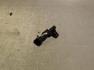 ДАТЧИК АБСОЛЮТНОГО ДАВЛЕНИЯ RENAULT DUSTER 2013