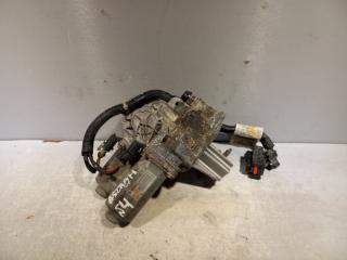 МЕХАНИЗМ ВЫБОРА ПЕРЕДАЧ OPEL ASTRA H 2012 Б/У МЕХАНИЗМ ВЫБОРА ПЕРЕДАЧ OPEL ASTRA H 2012