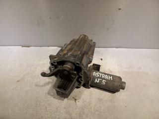 МЕХАНИЗМ ВЫБОРА ПЕРЕДАЧ OPEL ASTRA H 2012 Б/У МЕХАНИЗМ ВЫБОРА ПЕРЕДАЧ OPEL ASTRA H 2012