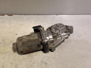 МЕХАНИЗМ ВЫБОРА ПЕРЕДАЧ OPEL ASTRA H 2012 Б/У МЕХАНИЗМ ВЫБОРА ПЕРЕДАЧ OPEL ASTRA H 2012