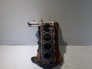 БЛОК ЦИЛИНДРОВ SSANGYONG ACTYON SPORTS 2012