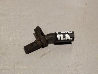 Датчик abs передний левый VOLKSWAGEN POLO