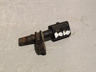 Датчик abs передний правый Volkswagen POLO