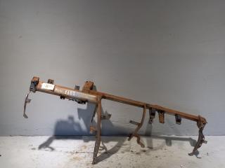 УСИЛИТЕЛЬ ТОРПЕДО VOLKSWAGEN POLO 2011