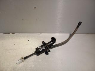 Главный цилиндр сцепления VOLKSWAGEN POLO 2011