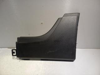 Запчасть накладка на порог задняя левая CADILLAC SRX 2011