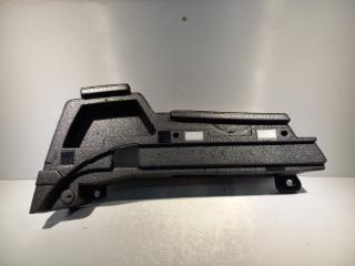 Запчасть органайзер задний левый CADILLAC SRX 2011