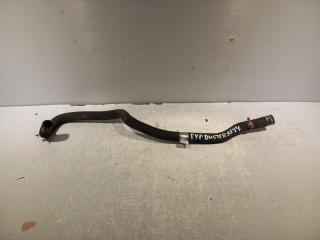 Шланг гидроусилителя RENAULT DUSTER 2013 Б/У Шланг гидроусилителя RENAULT DUSTER 2013